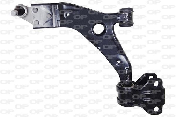 Open parts SSW1295.10 Track Control Arm SSW129510: Buy near me at 2407.PL in Poland at an Affordable price!