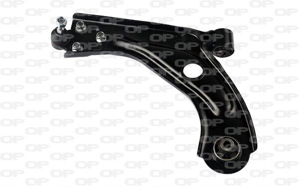 Open parts SSW1286.10 Track Control Arm SSW128610: Buy near me in Poland at 2407.PL - Good price!