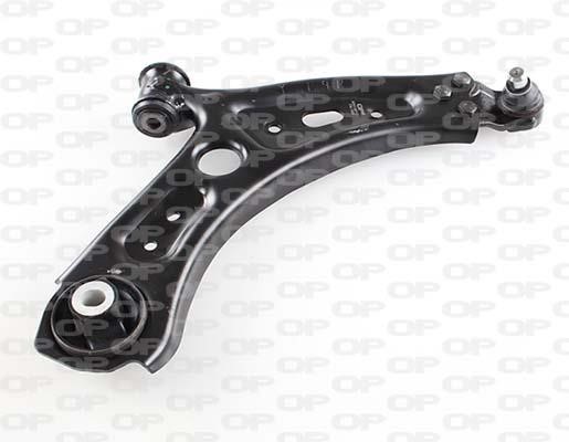 Open parts SSW1287.01 Track Control Arm SSW128701: Buy near me in Poland at 2407.PL - Good price!