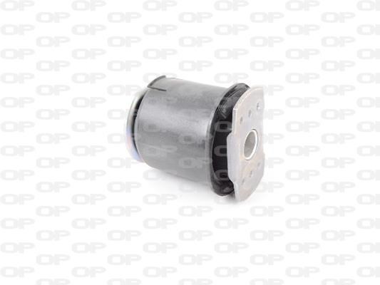 Open parts SSS1222.11 Silentblock rear beam SSS122211: Buy near me in Poland at 2407.PL - Good price!
