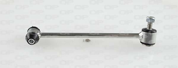 Open parts SSL1212.01 Rod/Strut, stabiliser SSL121201: Buy near me at 2407.PL in Poland at an Affordable price!