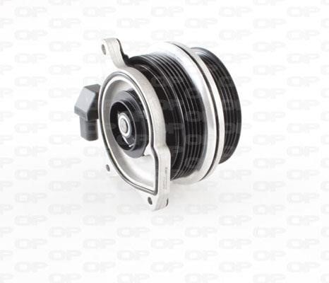 Open parts WAP8616.00 Water pump WAP861600: Buy near me in Poland at 2407.PL - Good price!