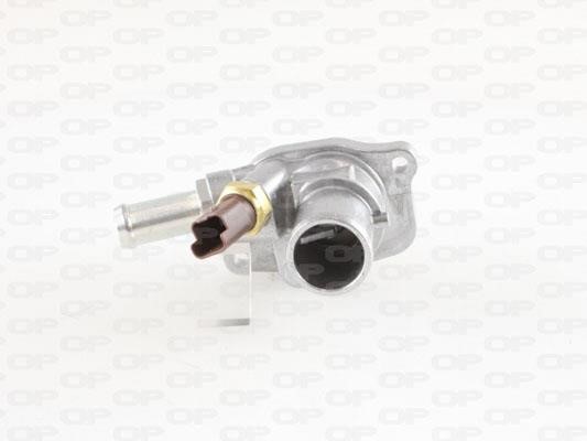 Open parts TRM1035.00 Thermostat, coolant TRM103500: Buy near me in Poland at 2407.PL - Good price!