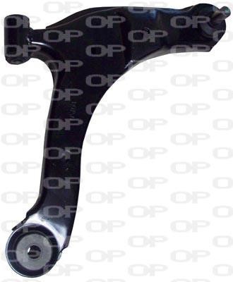 Open parts SSW111201 Track Control Arm SSW111201: Buy near me in Poland at 2407.PL - Good price!