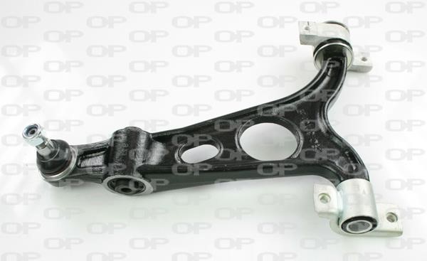 Open parts SSW100510 Track Control Arm SSW100510: Buy near me in Poland at 2407.PL - Good price!