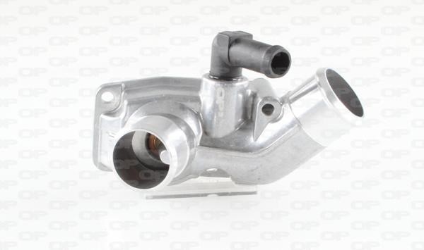 Open parts TRM1032.00 Thermostat, coolant TRM103200: Buy near me in Poland at 2407.PL - Good price!