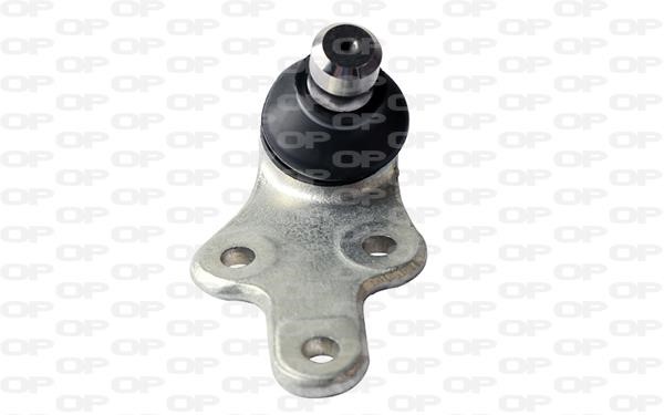 Open parts SSB1142.10 Ball joint SSB114210: Buy near me in Poland at 2407.PL - Good price!