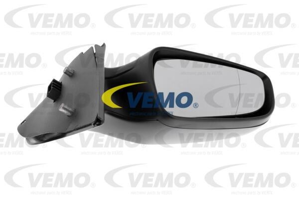 Vemo V40-69-0087 Außenspiegel V40690087: Kaufen Sie zu einem guten Preis in Polen bei 2407.PL!