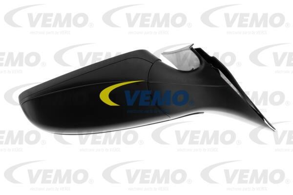 Kaufen Sie Vemo V40-69-0087 zu einem günstigen Preis in Polen!