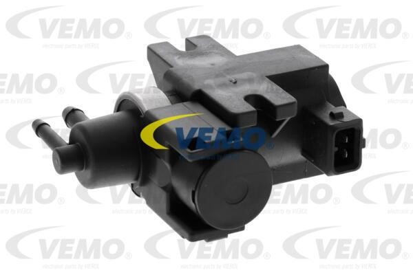 Vemo V24-63-0013-1 Клапан управління турбіни V246300131: Приваблива ціна - Купити у Польщі на 2407.PL!