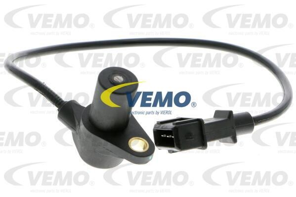 Vemo V537200071 Kurbelwinkelgeber V537200071: Kaufen Sie zu einem guten Preis in Polen bei 2407.PL!