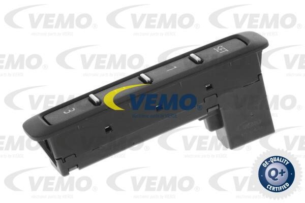 Купить Vemo V10730383 по низкой цене в Польше!