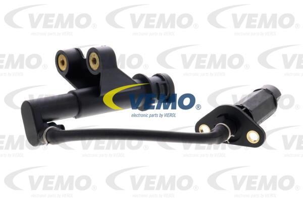 Vemo V30-72-0220 Oil level sensor V30720220: Buy near me in Poland at 2407.PL - Good price!