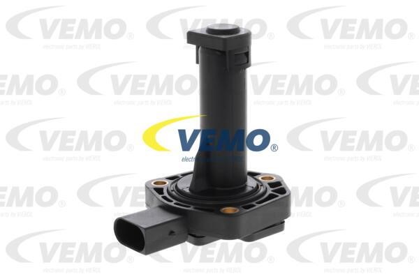 Vemo V95-72-0110 Oil level sensor V95720110: Buy near me in Poland at 2407.PL - Good price!