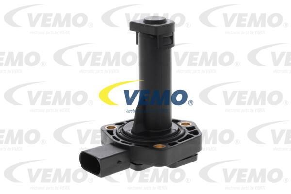 Vemo V95-72-0110 Датчик уровня масла V95720110: Отличная цена - Купить в Польше на 2407.PL!