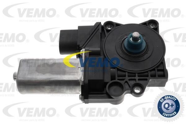 Vemo V20-05-3022 Window motor V20053022: Buy near me at 2407.PL in Poland at an Affordable price!