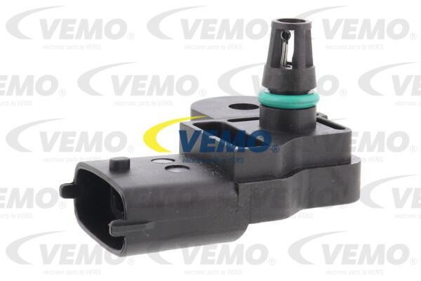 Buy Vemo V95-72-0109 at a low price in Poland!