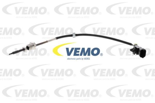 Vemo V40-72-0680 Abgastemperatursensor V40720680: Kaufen Sie zu einem guten Preis in Polen bei 2407.PL!