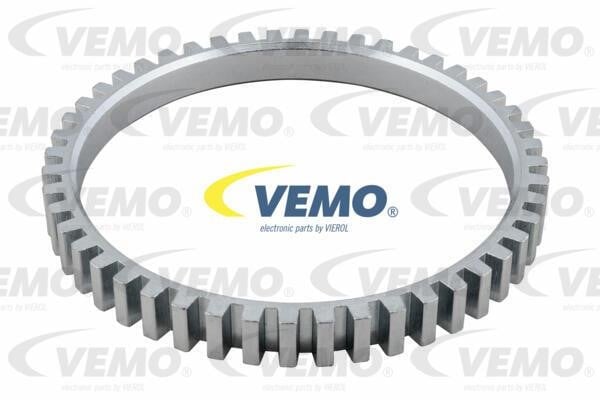 Vemo V52-92-0010 Зубчатый диск импульсного датчика, противобл. устр. V52920010: Отличная цена - Купить в Польше на 2407.PL!