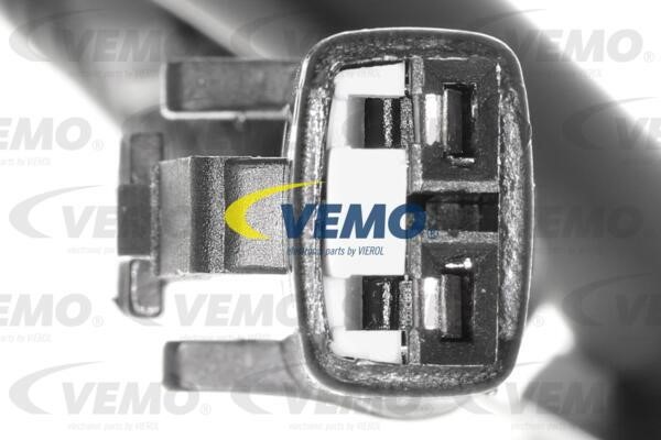 Kup Vemo V53-72-0079 w niskiej cenie w Polsce!