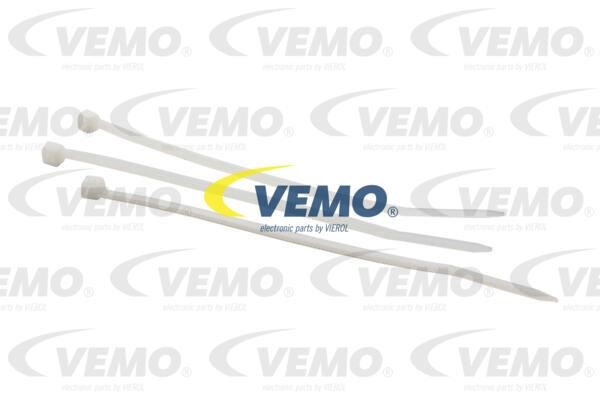 Kaufen Sie Vemo V30-76-0054 zu einem günstigen Preis in Polen!