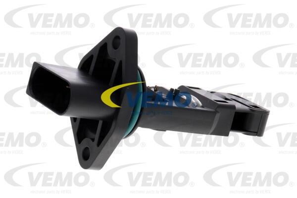 Vemo V10-72-0048 Luftmassenmesser V10720048: Kaufen Sie zu einem guten Preis in Polen bei 2407.PL!