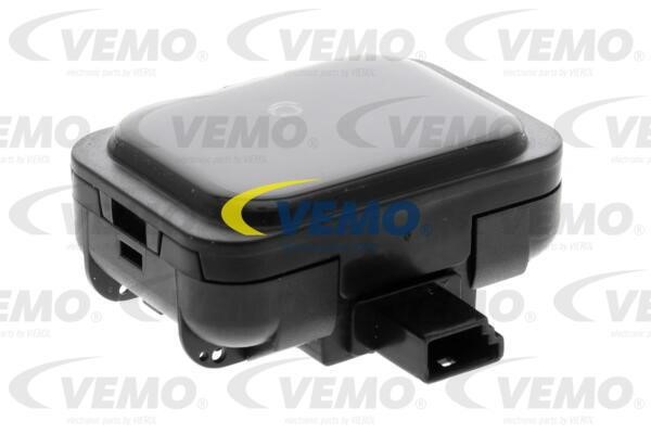 Vemo V10-72-0871-1 Rain sensor V107208711: Buy near me in Poland at 2407.PL - Good price!