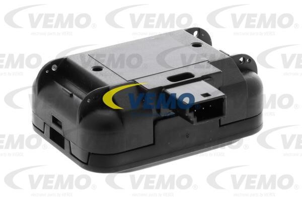 Kaufen Sie Vemo V10-72-0871-1 zu einem günstigen Preis in Polen!
