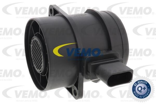 Vemo V30-72-0835 Air Mass Sensor V30720835: Buy near me in Poland at 2407.PL - Good price!