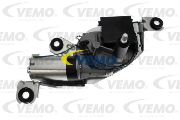Vemo V20-07-0011 Electric motor V20070011: Buy near me at 2407.PL in Poland at an Affordable price!