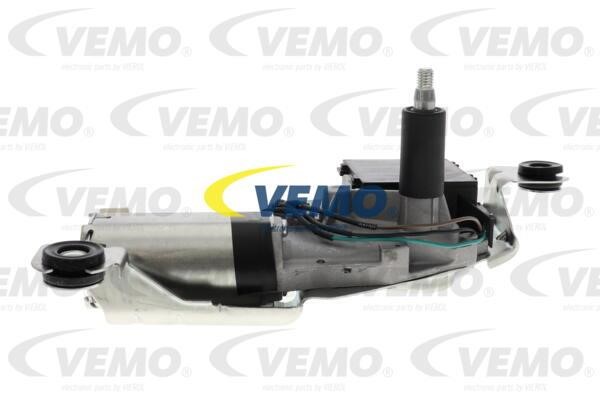 Kup Vemo V20-07-0011 w niskiej cenie w Polsce!