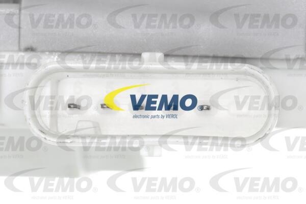 Kaufen Sie Vemo V10-85-2362 zu einem günstigen Preis in Polen!