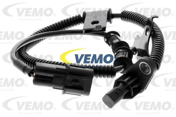 Vemo V53-72-0122 Sensor, Raddrehzahl V53720122: Kaufen Sie zu einem guten Preis in Polen bei 2407.PL!