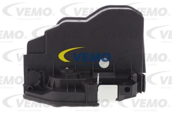 Vemo V20-85-0022 Tuerschloss V20850022: Kaufen Sie zu einem guten Preis in Polen bei 2407.PL!