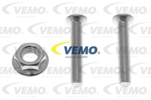 Kaufen Sie Vemo V51-07-0004 zu einem günstigen Preis in Polen!