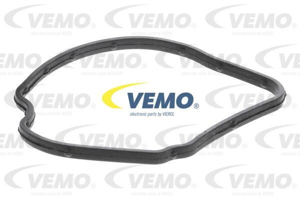 Kup Vemo V30-99-2279 w niskiej cenie w Polsce!