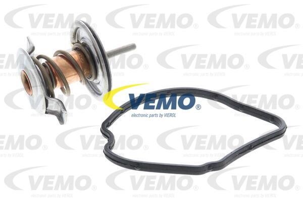 Vemo V30-99-2279 Thermostat, coolant V30992279: Buy near me in Poland at 2407.PL - Good price!