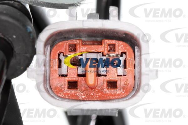 Kaufen Sie Vemo V32-72-0119 zu einem günstigen Preis in Polen!