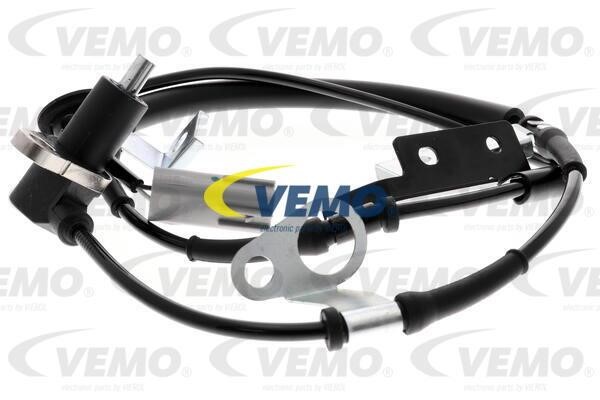 Vemo V32-72-0119 Sensor, wheel speed V32720119: Buy near me in Poland at 2407.PL - Good price!