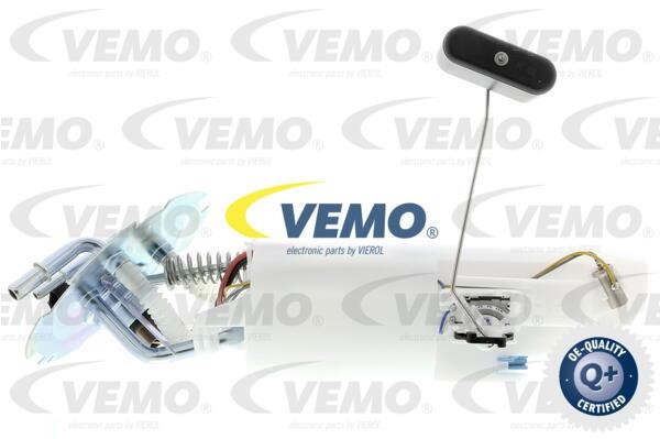 Vemo V510900021 Kraftstoffpumpe V510900021: Bestellen Sie in Polen zu einem guten Preis bei 2407.PL!