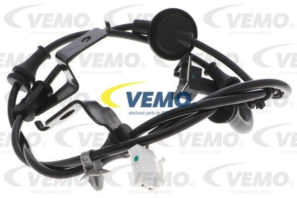 Vemo V52-72-0250 Датчик АБС (ABS) V52720250: Отличная цена - Купить в Польше на 2407.PL!