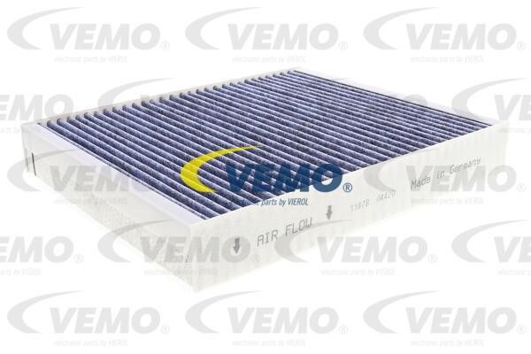 Vemo V40-32-0002 Filter, Innenraumluft V40320002: Kaufen Sie zu einem guten Preis in Polen bei 2407.PL!