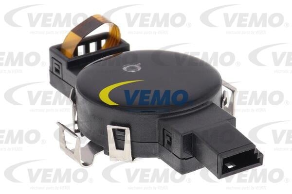 Vemo V10-72-1602 Rain sensor V10721602: Buy near me in Poland at 2407.PL - Good price!