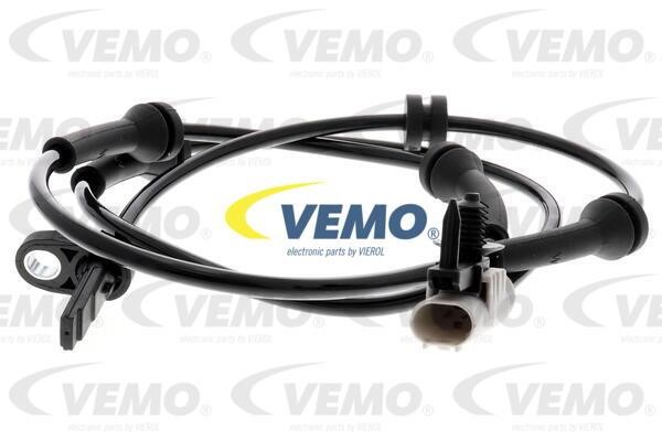 Vemo V48-72-0131 Sensor, Raddrehzahl V48720131: Kaufen Sie zu einem guten Preis in Polen bei 2407.PL!