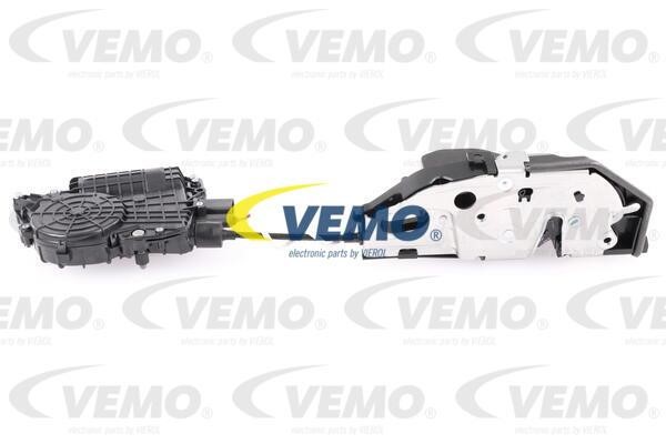Vemo V20-85-0009 Door lock V20850009: Buy near me in Poland at 2407.PL - Good price!