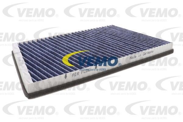 Vemo V30-32-0002 Filter, Innenraumluft V30320002: Kaufen Sie zu einem guten Preis in Polen bei 2407.PL!