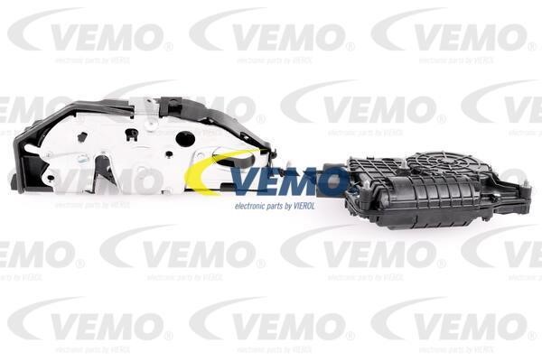 Vemo V20-85-0018 Tuerschloss V20850018: Kaufen Sie zu einem guten Preis in Polen bei 2407.PL!