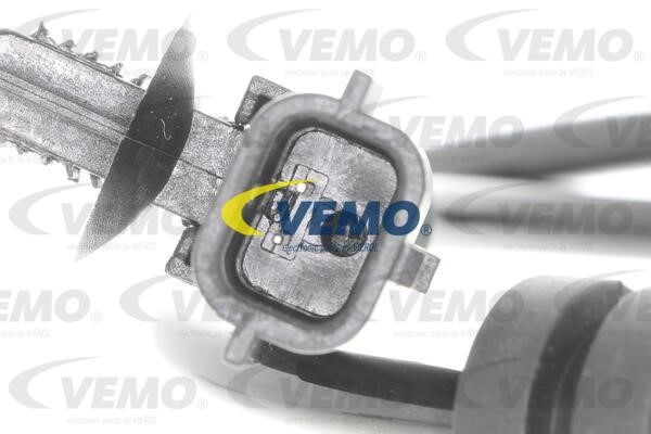 Купить Vemo V25-72-0211 по низкой цене в Польше!