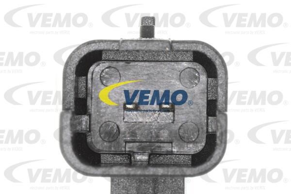 Купити Vemo V22-72-0192 за низькою ціною в Польщі!