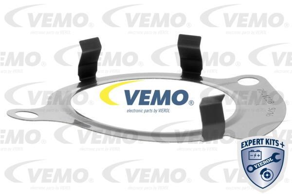 Kup Vemo V15-99-2119 w niskiej cenie w Polsce!